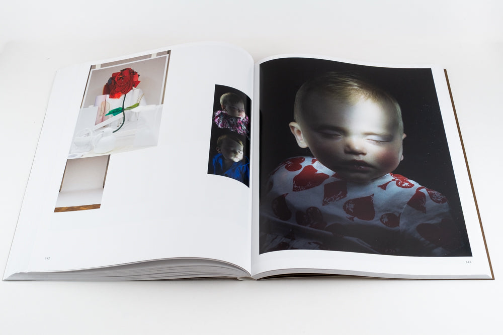 Blommers & Schumm - More