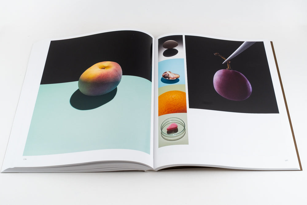 Blommers & Schumm - More