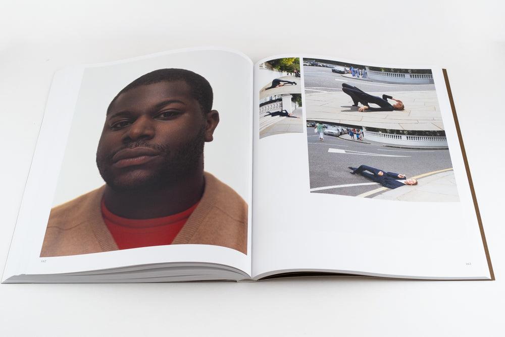 Blommers & Schumm - More