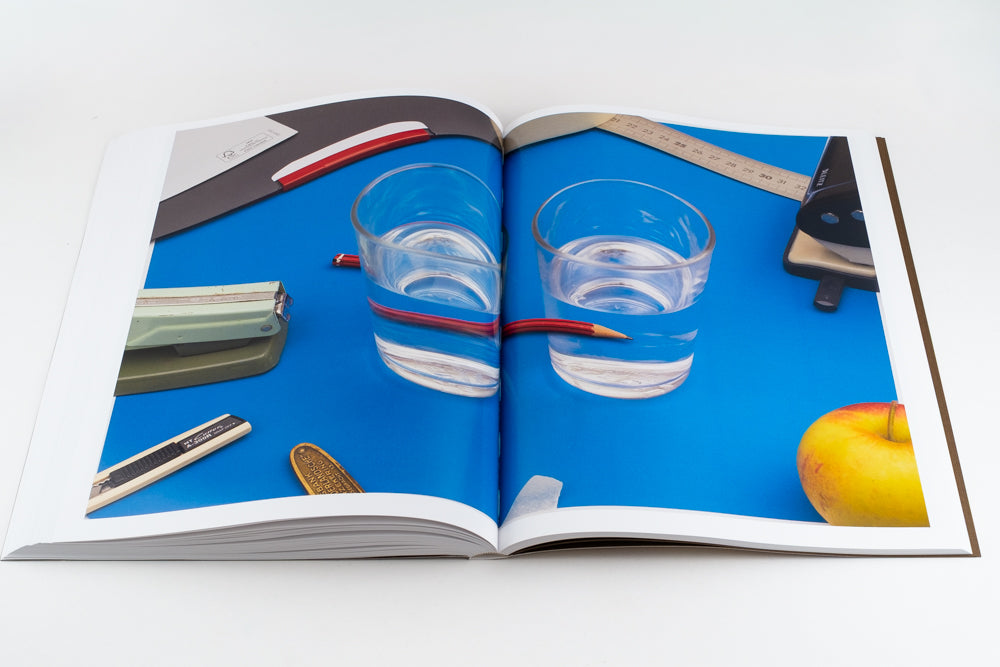 Blommers & Schumm - More