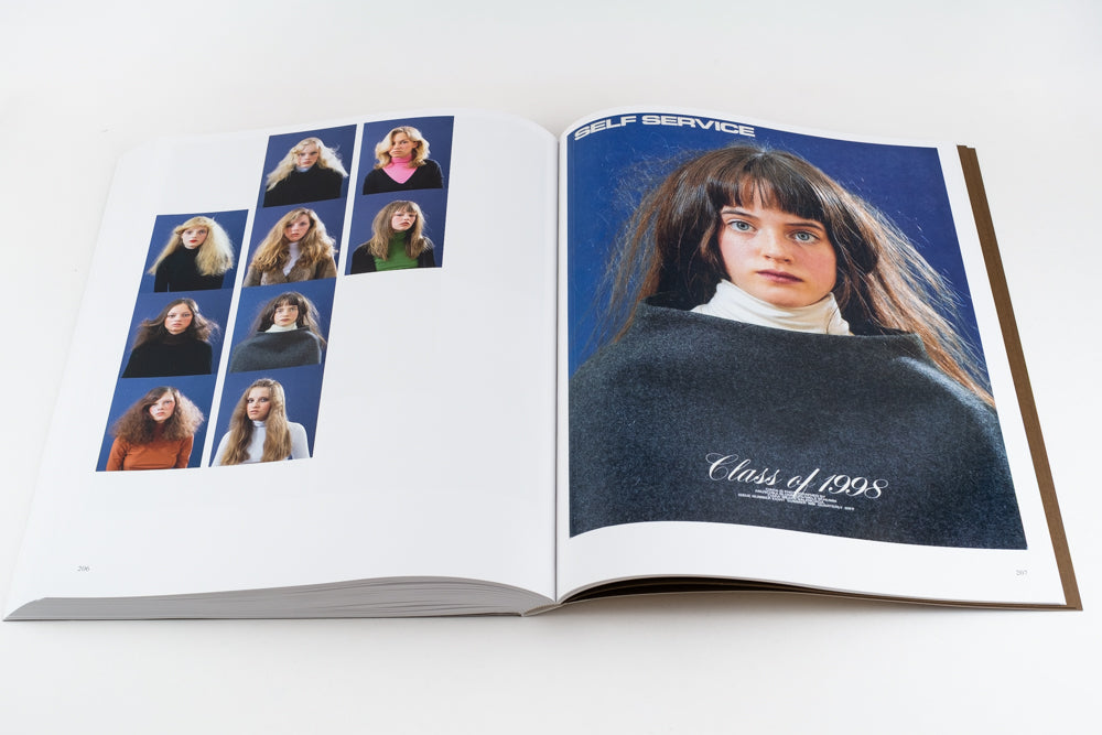 Blommers & Schumm - More