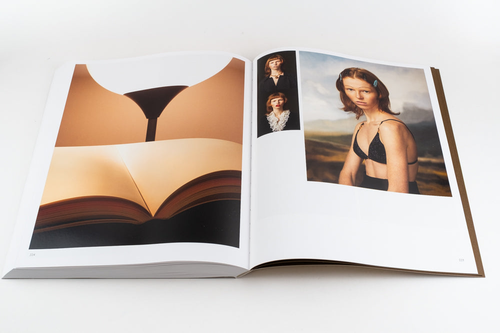 Blommers & Schumm - More