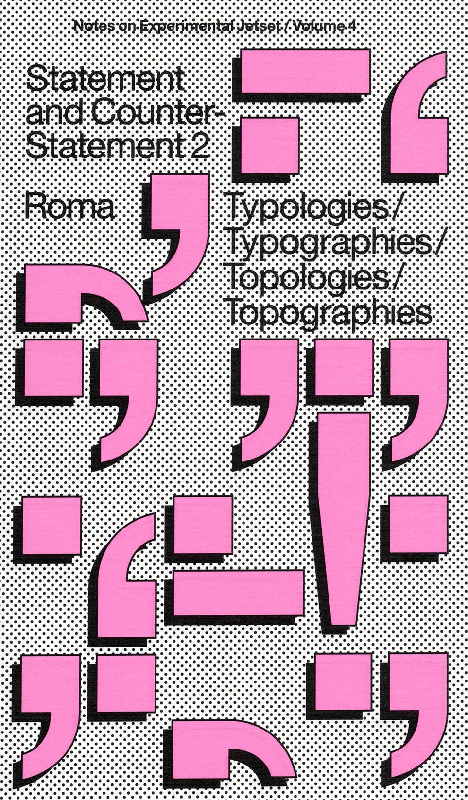 Graphic Design