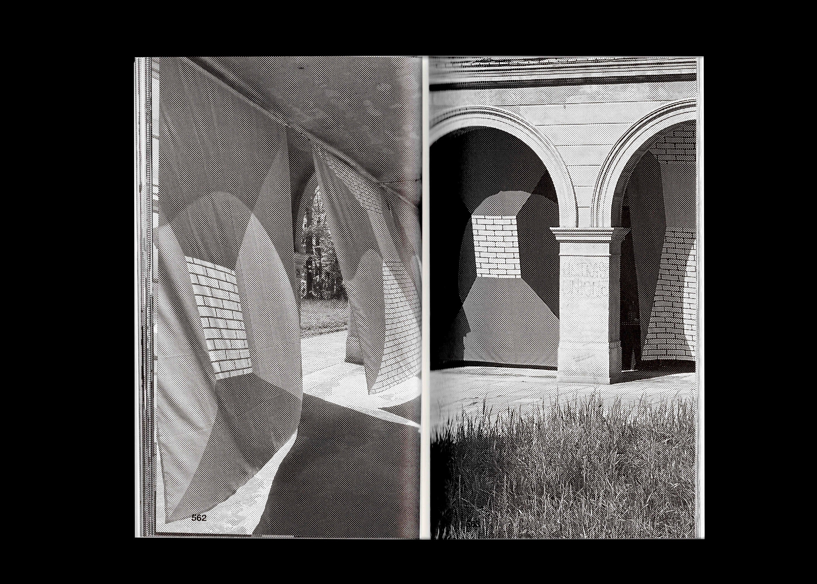 Statement and Counter-Statement 2: Typologies/Typographies/Topologies/Topographies (Notes on Experimental Jetset / Vol. 4)