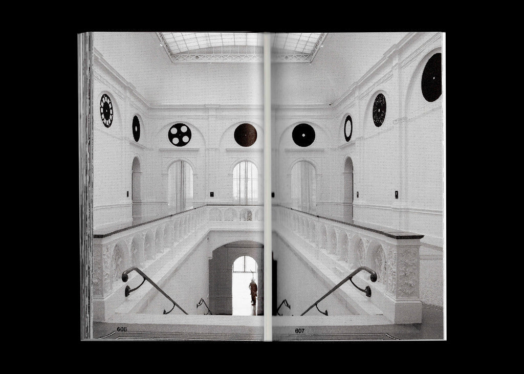 Statement and Counter-Statement 2: Typologies/Typographies/Topologies/Topographies (Notes on Experimental Jetset / Vol. 4)