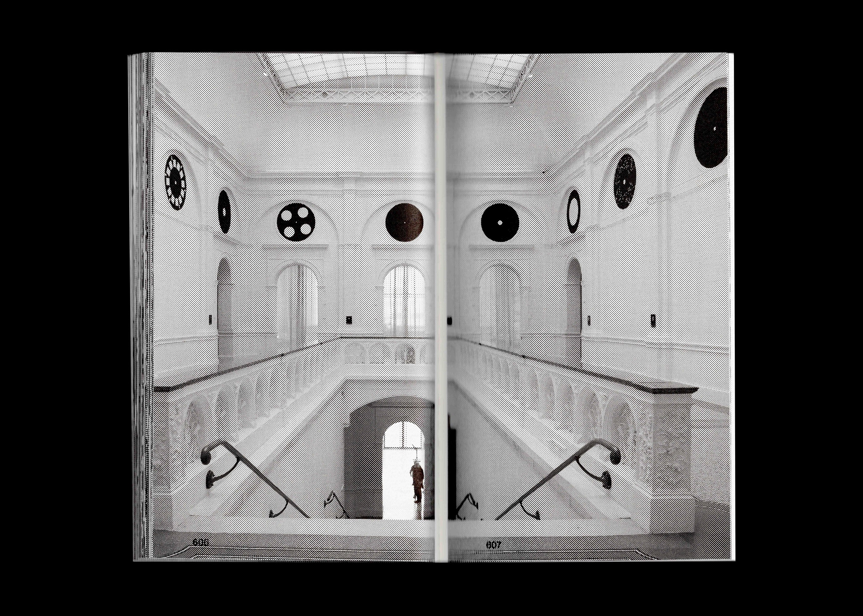 Statement and Counter-Statement 2: Typologies/Typographies/Topologies/Topographies (Notes on Experimental Jetset / Vol. 4)