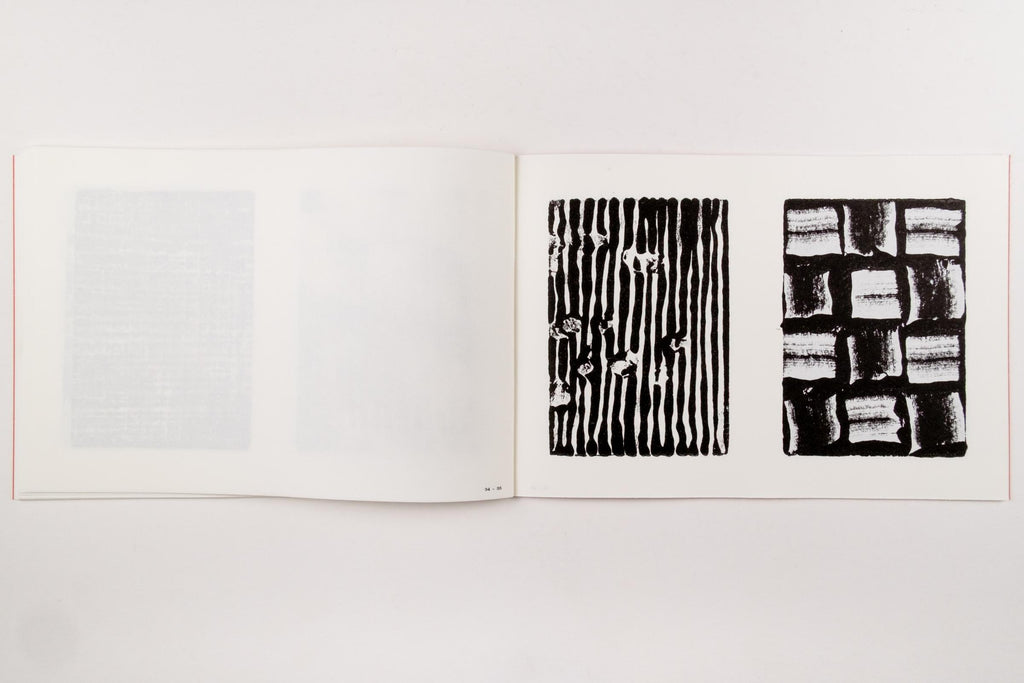 Hikari Ono - On a Still Surface