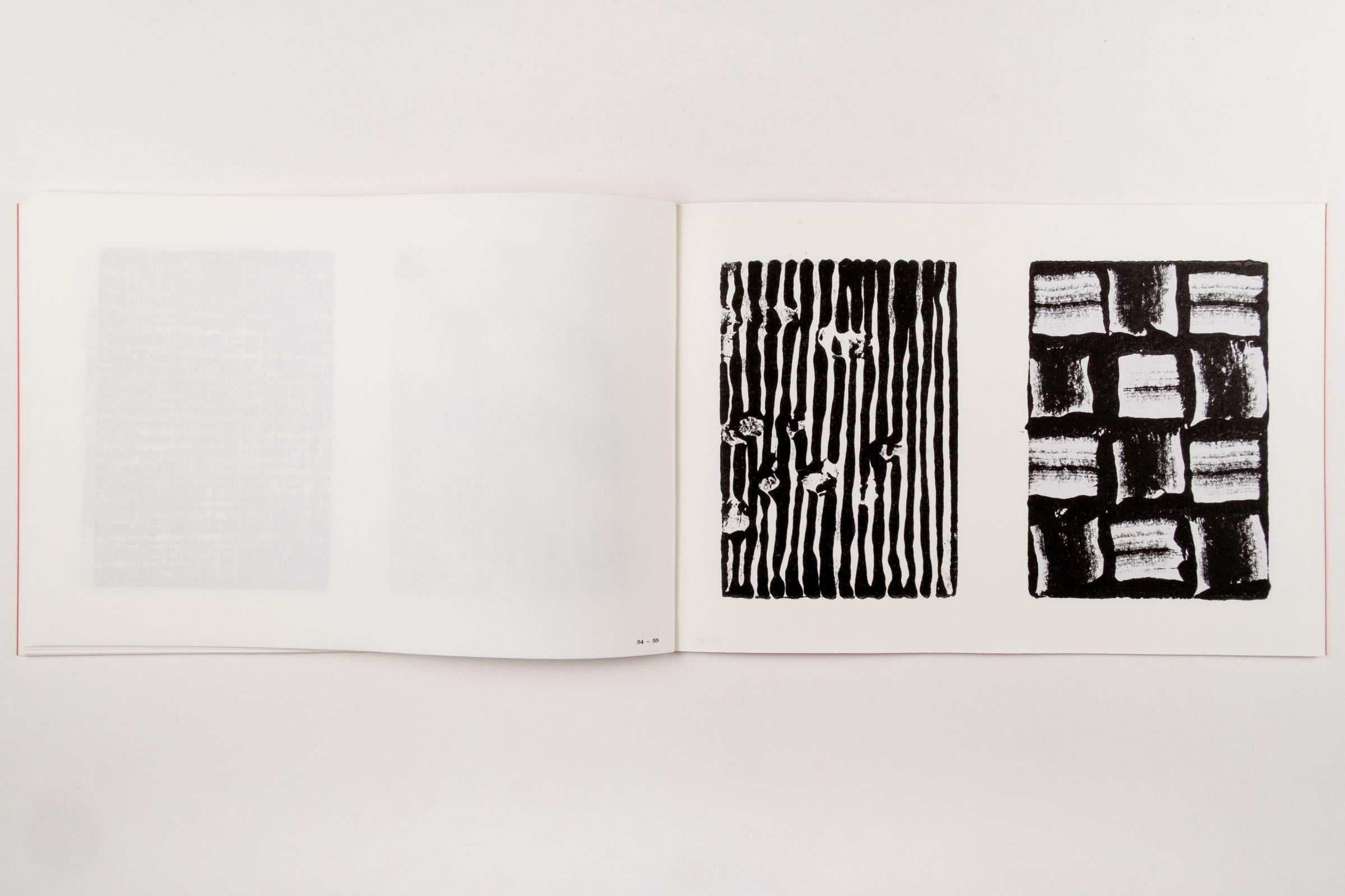 Hikari Ono - On a Still Surface