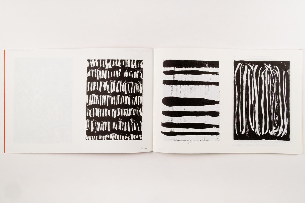 Hikari Ono - On a Still Surface