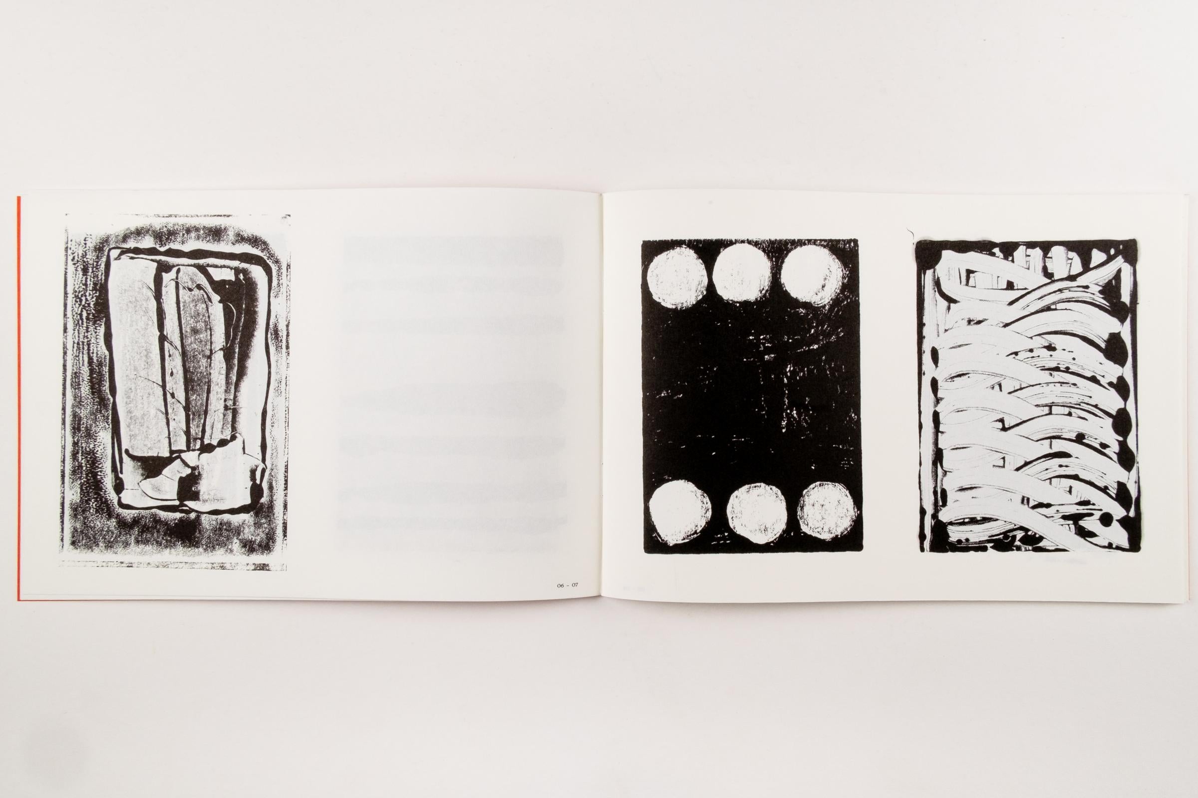 Hikari Ono - On a Still Surface