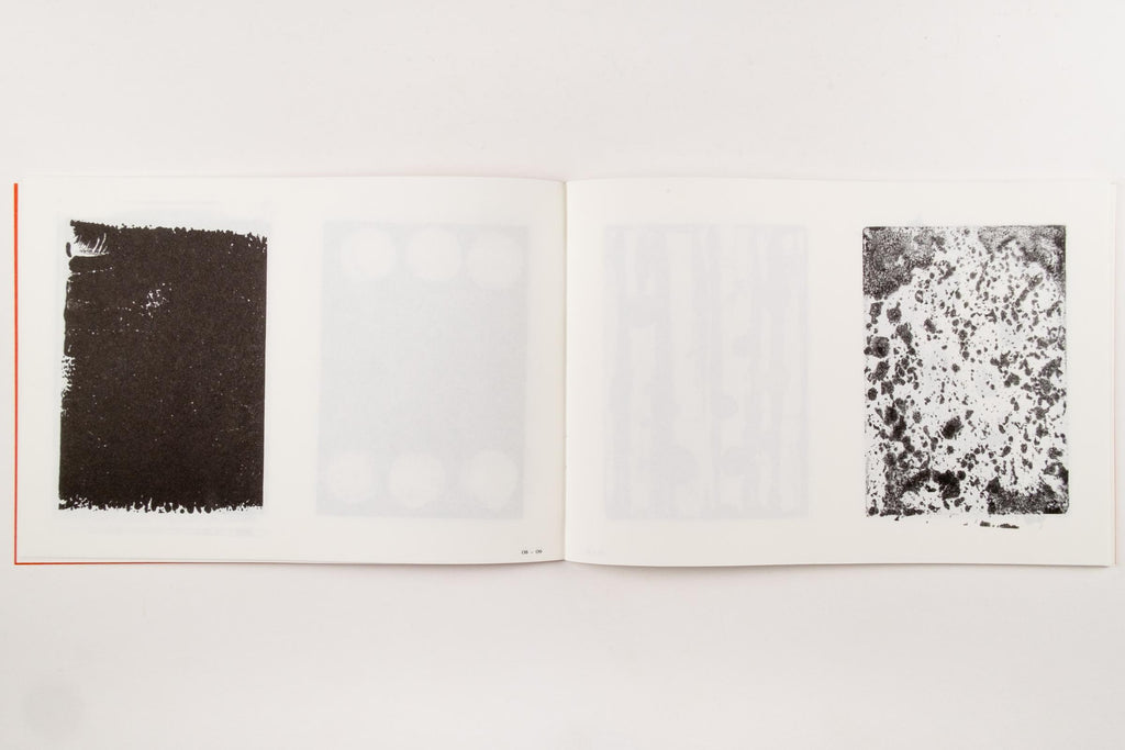 Hikari Ono - On a Still Surface