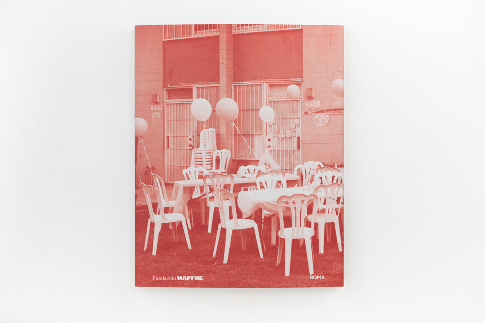 Dana Lixenberg - American Images