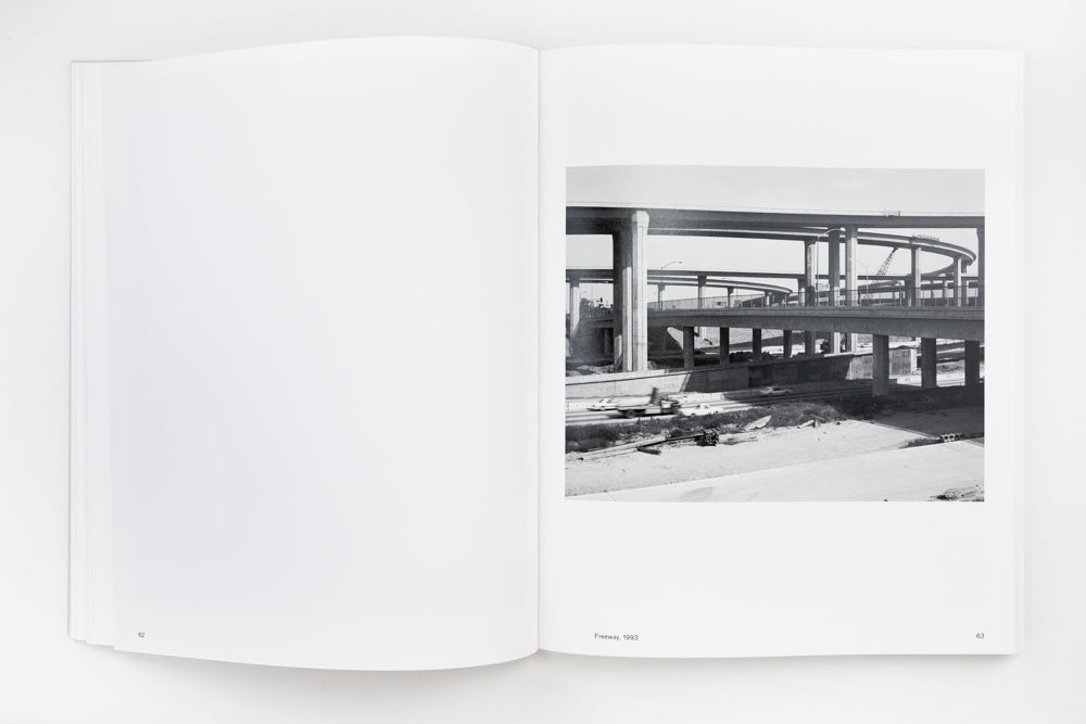 Dana Lixenberg - American Images