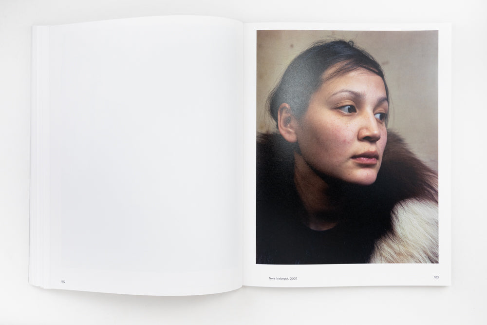 Dana Lixenberg - American Images