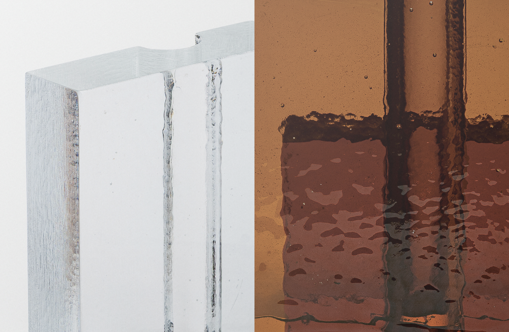 Ronan Bouroullec - Inchiostri + Inchiostri Supplement