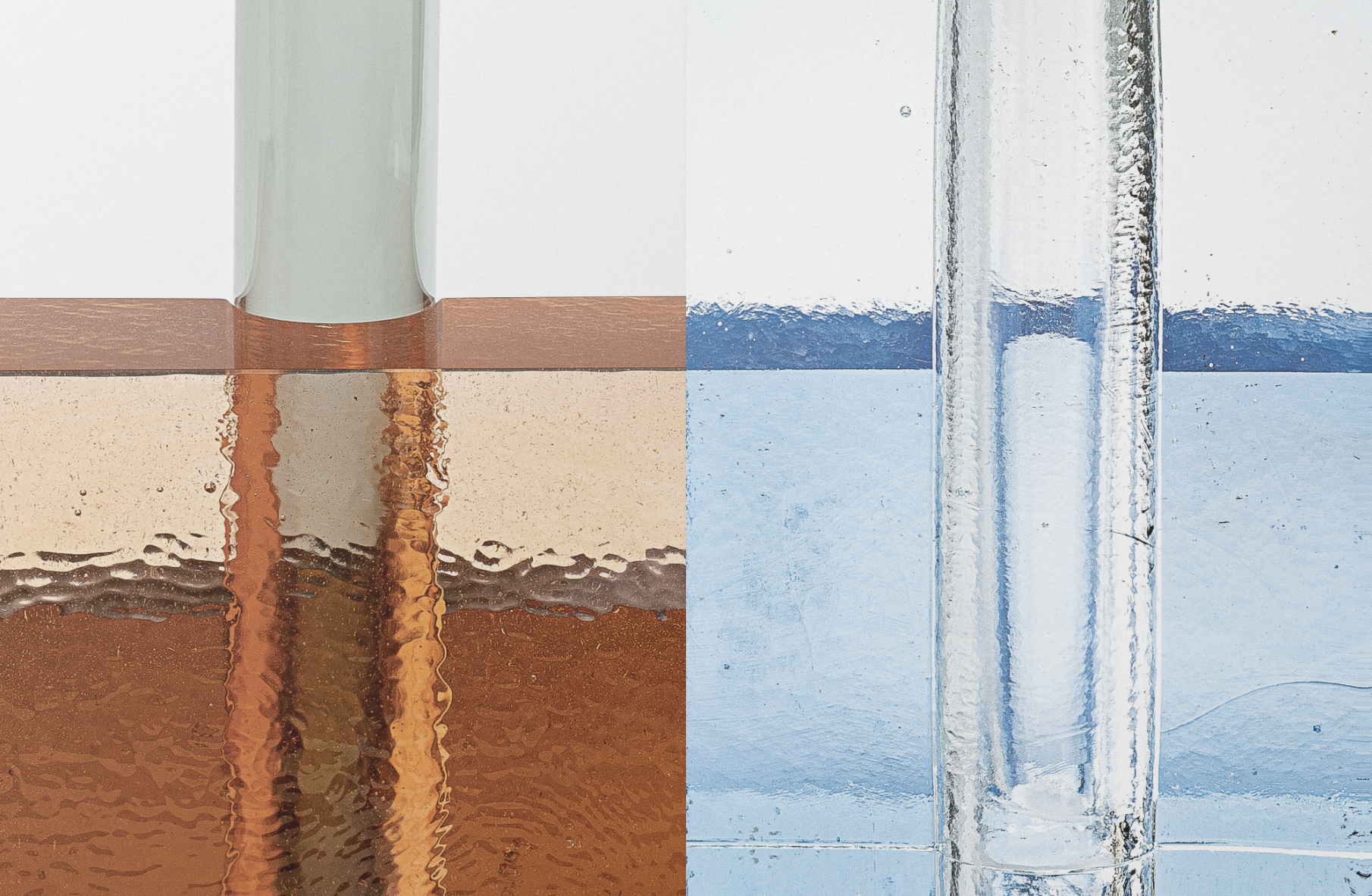 Ronan Bouroullec - Inchiostri + Inchiostri Supplement