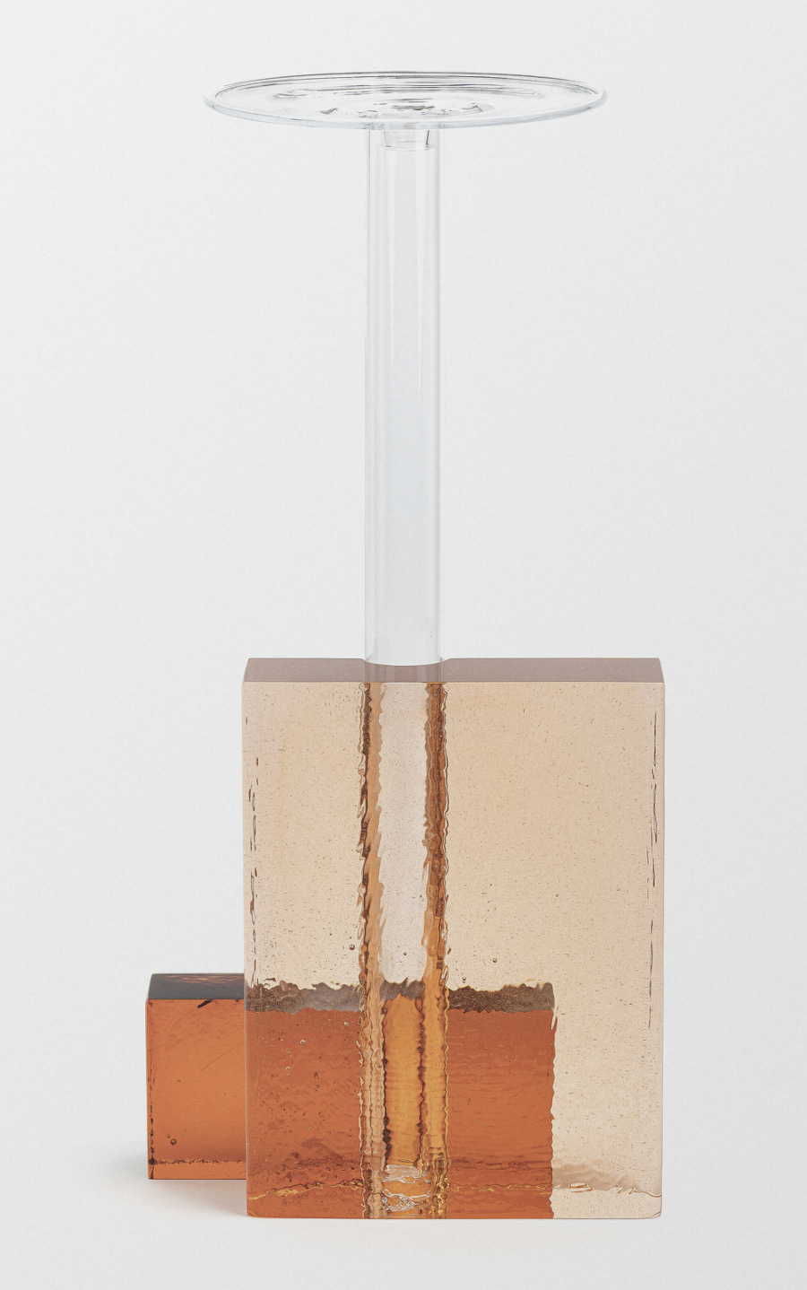 Ronan Bouroullec - Inchiostri + Inchiostri Supplement