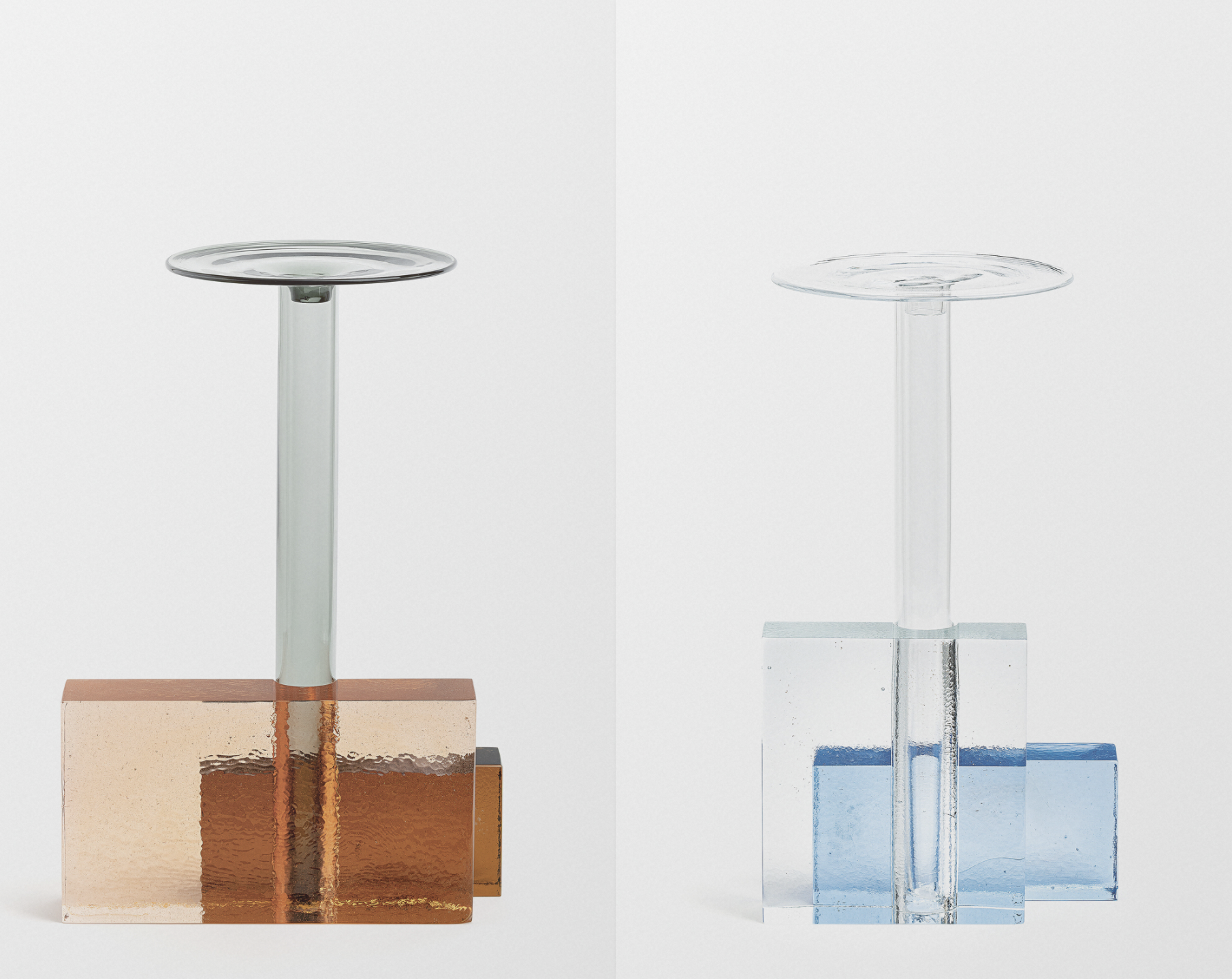 【専用】Ronan Bouroullec Drawing 20– RONAN BOUROULLEC(ロナン・ブルレック)