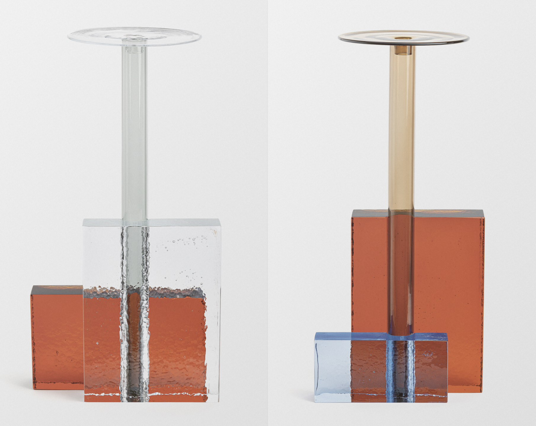 Ronan Bouroullec - Inchiostri + Inchiostri Supplement