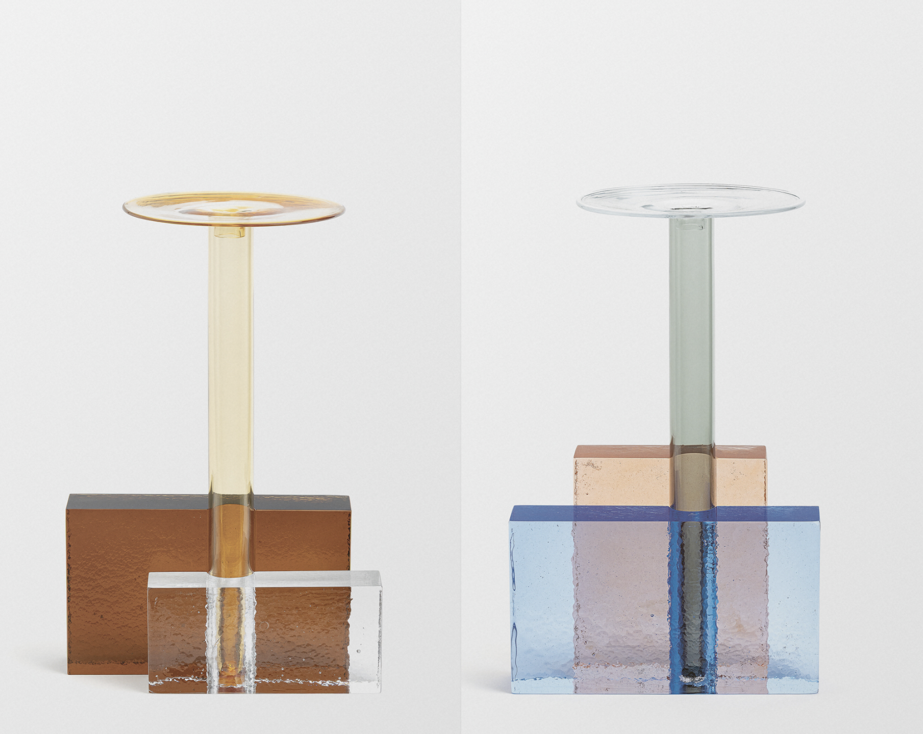 Ronan Bouroullec - Inchiostri + Inchiostri Supplement
