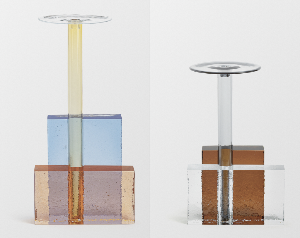 Ronan Bouroullec - Inchiostri + Inchiostri Supplement