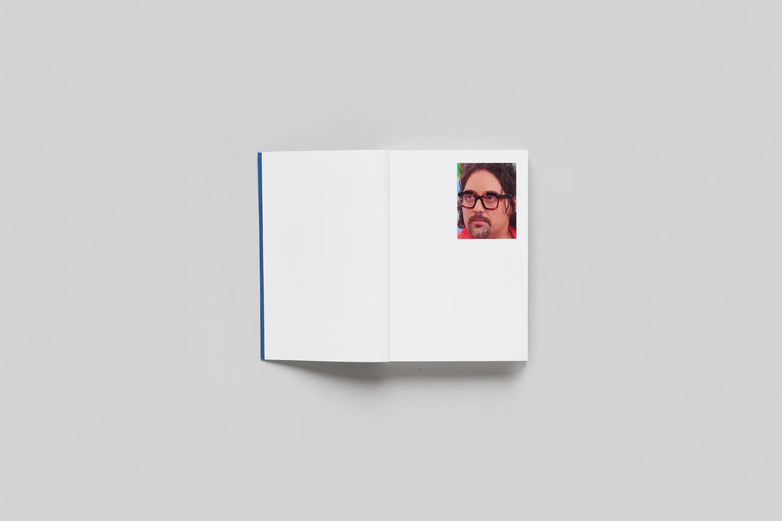 David Horvitz - Other People