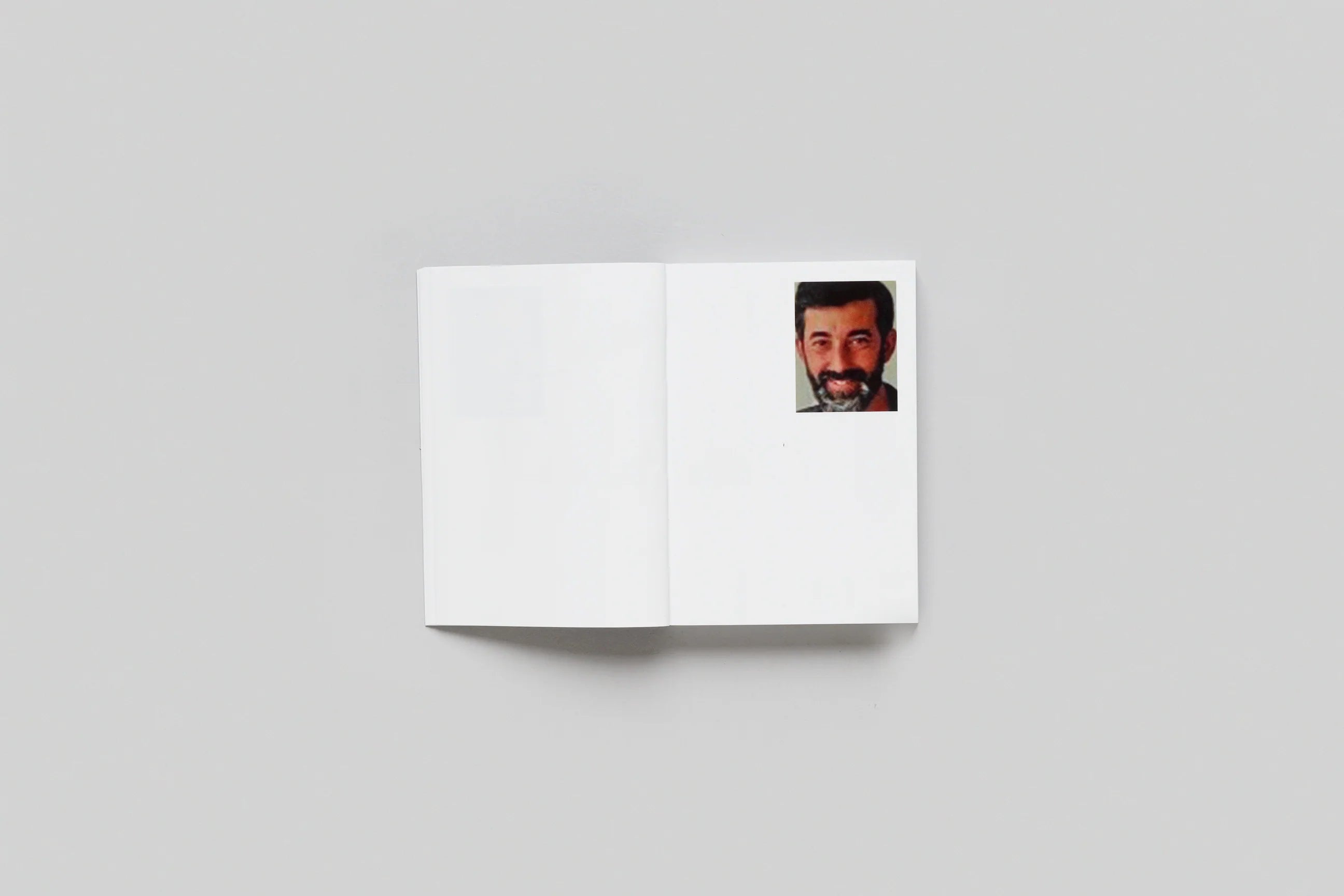 David Horvitz - Other People