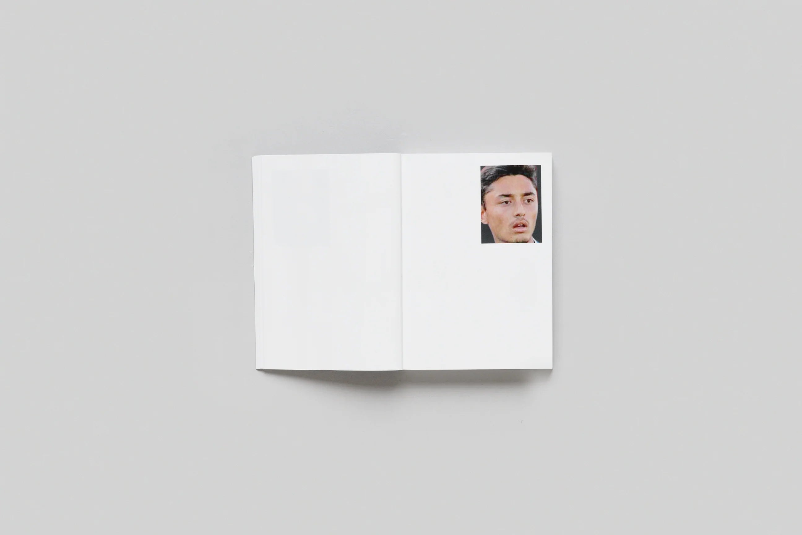 David Horvitz - Other People