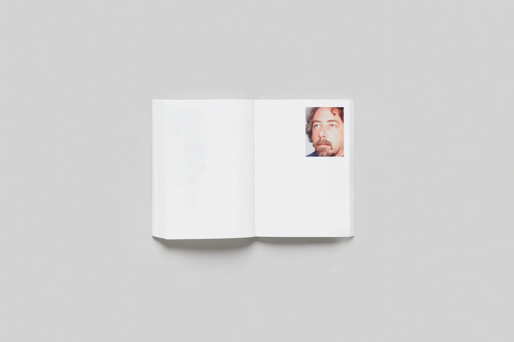 David Horvitz - Other People