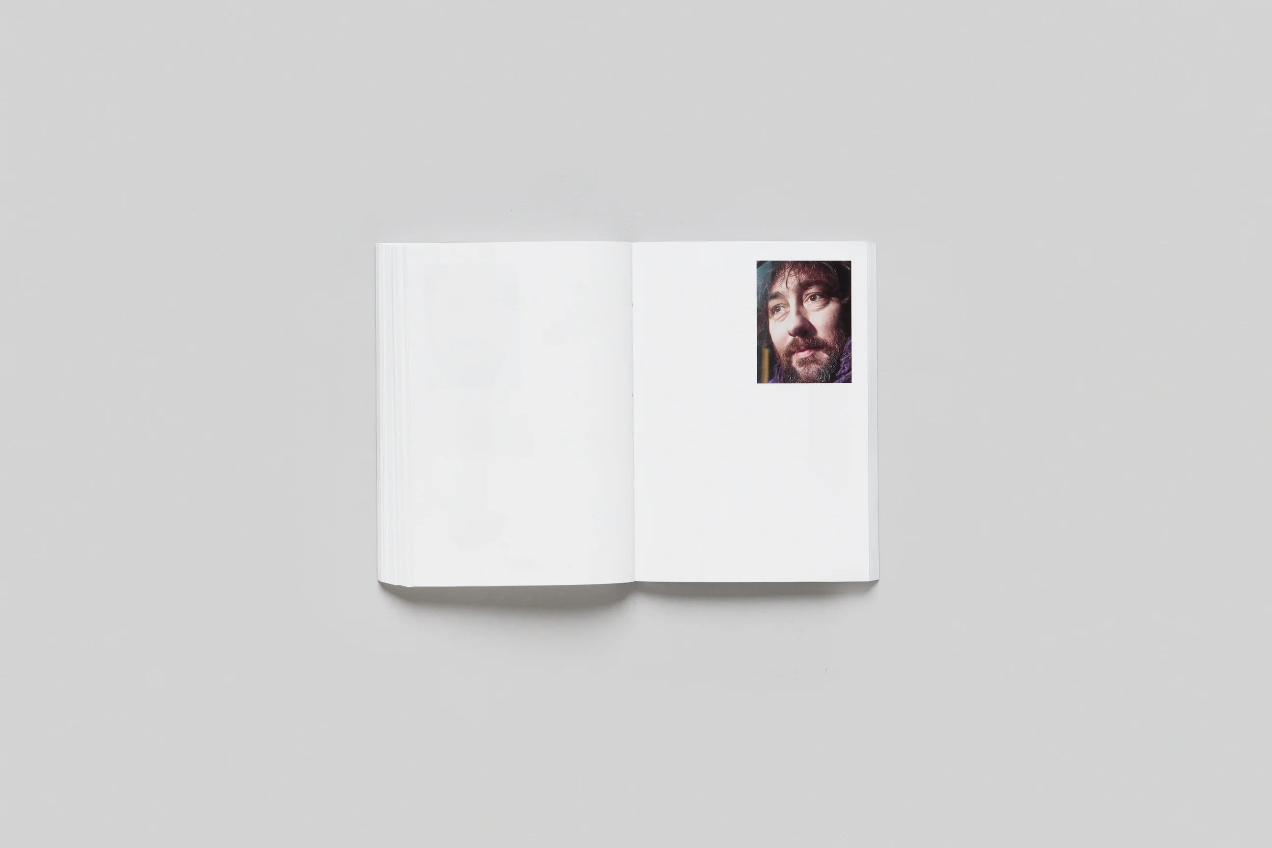 David Horvitz - Other People