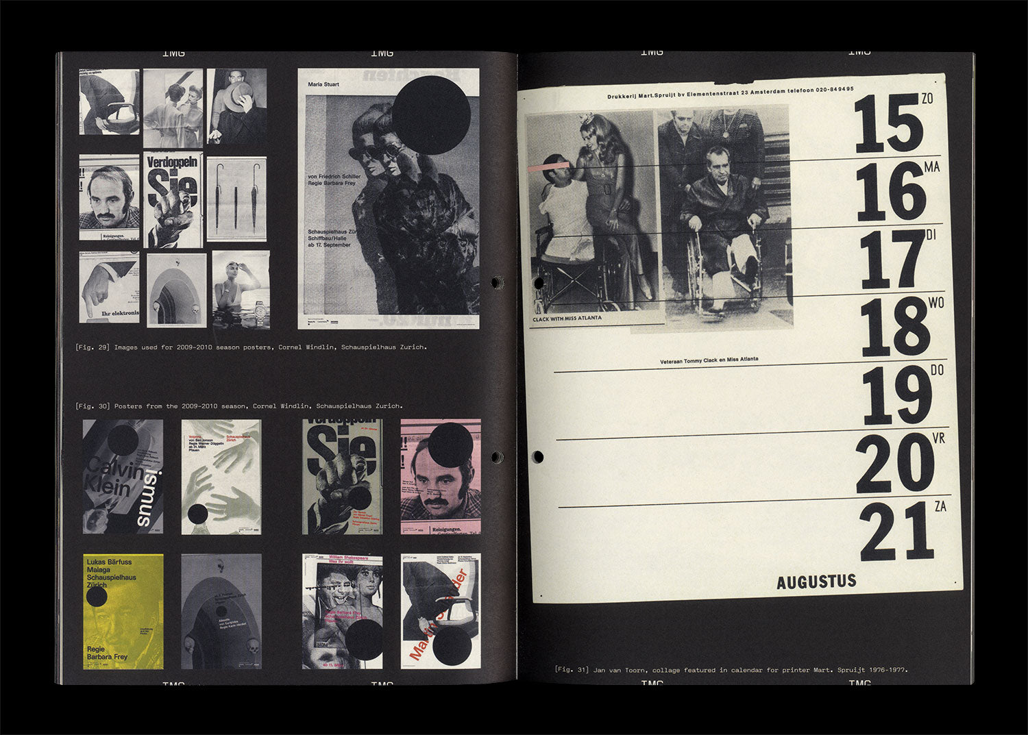 Revue Faire - N°53 "Les graphistes iconographes"