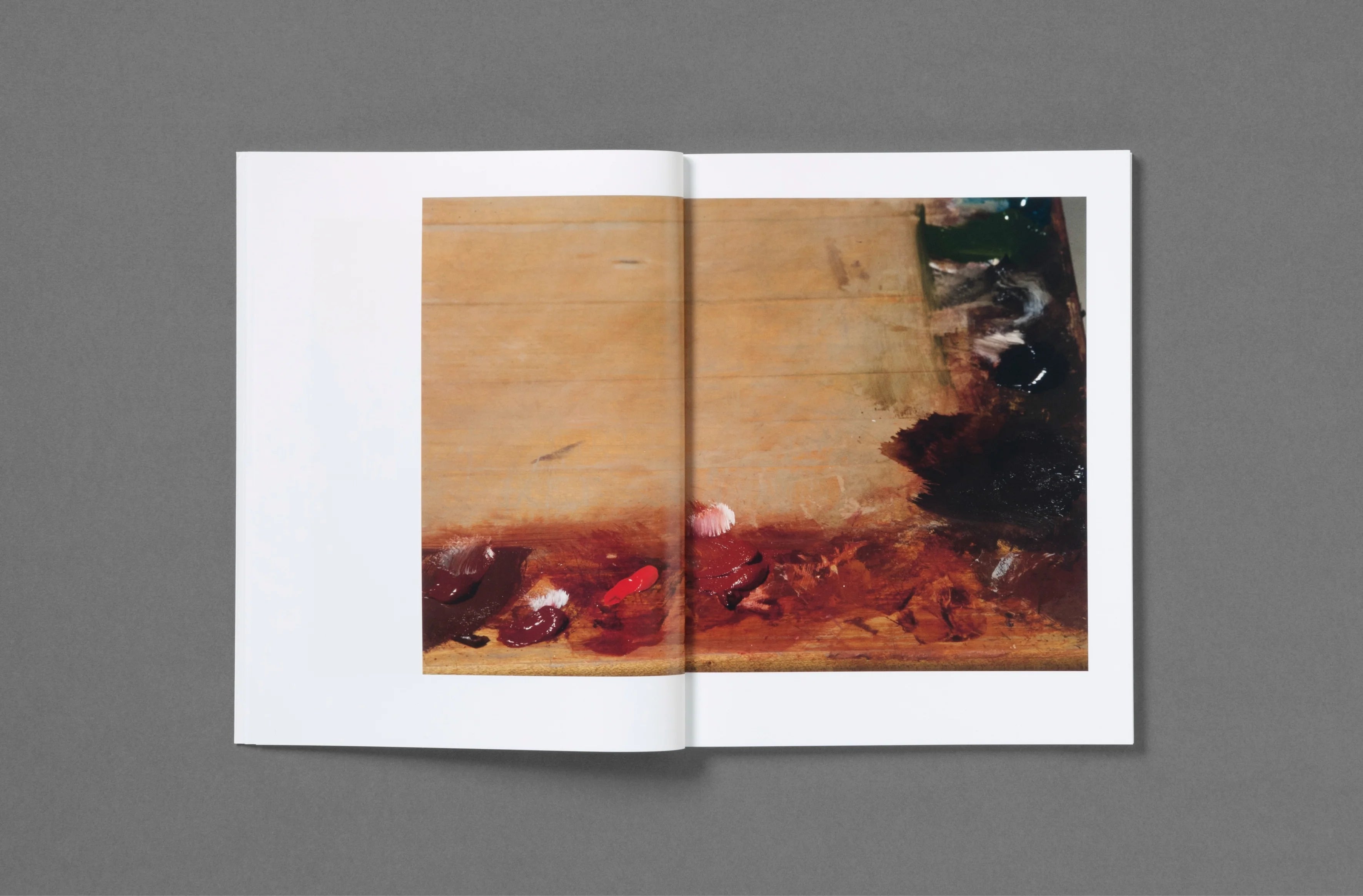 Roe Ethridge - Rude in the Good Way