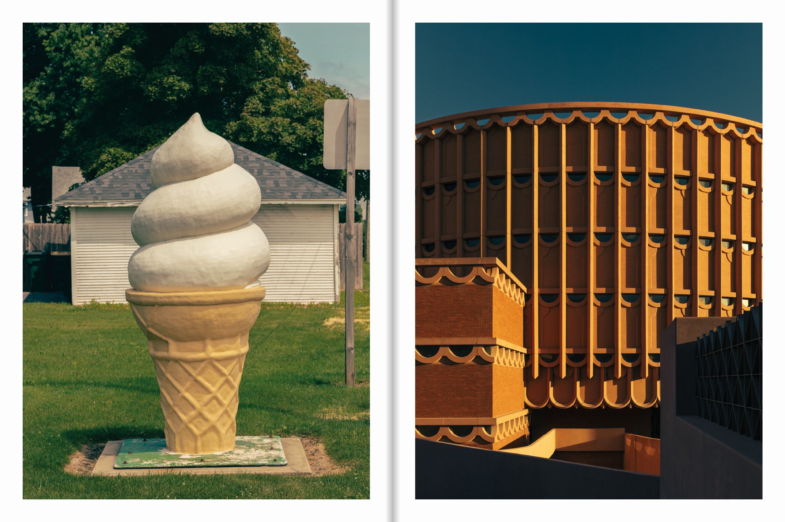 Romain Laprade - Distances Vol. III