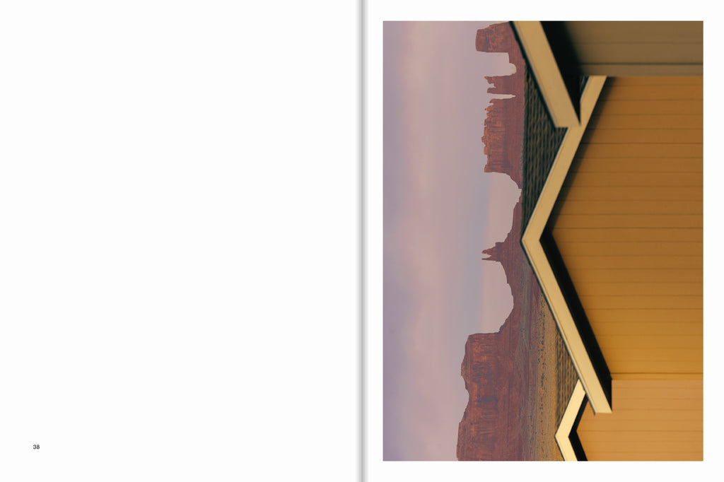 Romain Laprade - Distances Vol. III