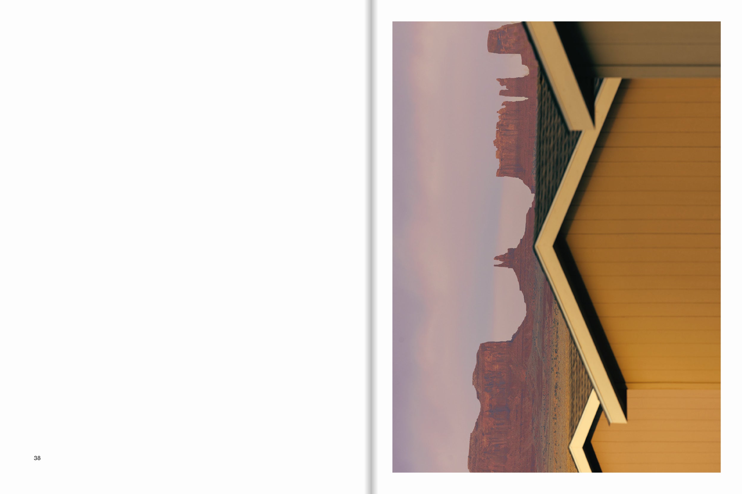 Romain Laprade - Distances Vol. III