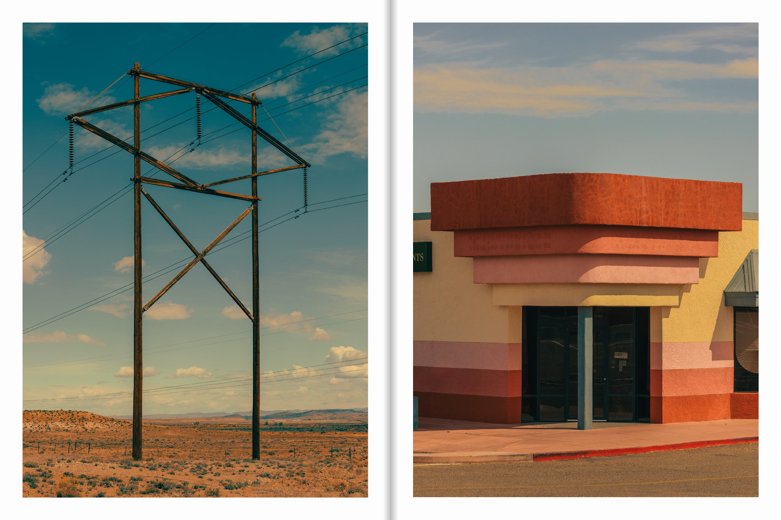 Romain Laprade - Distances Vol. III