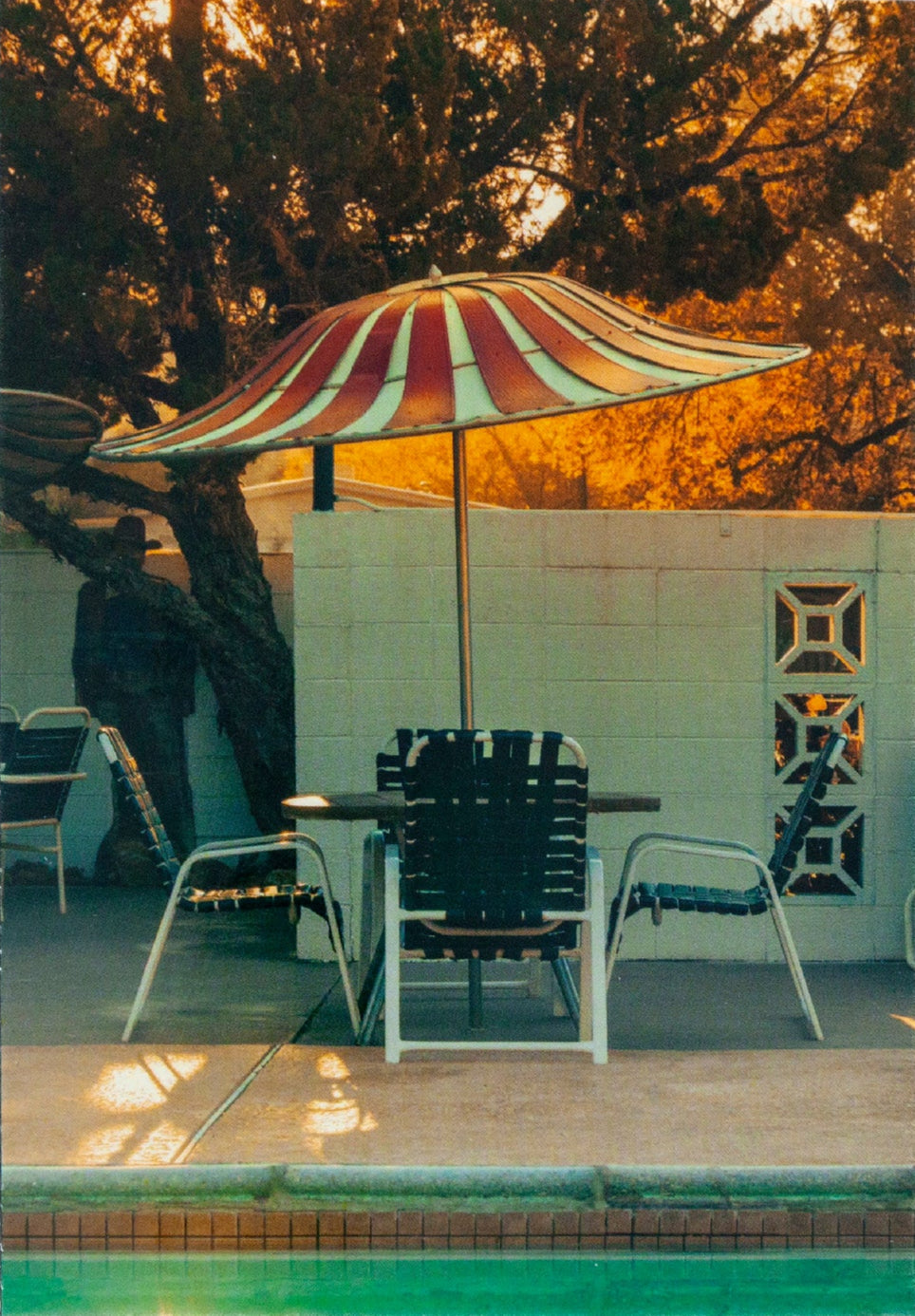 Romain Laprade - Prints