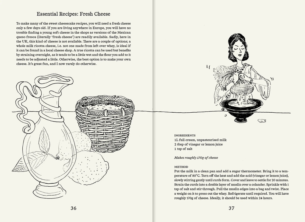 Sally Grainger - Roman Recipes for Modern Cooks