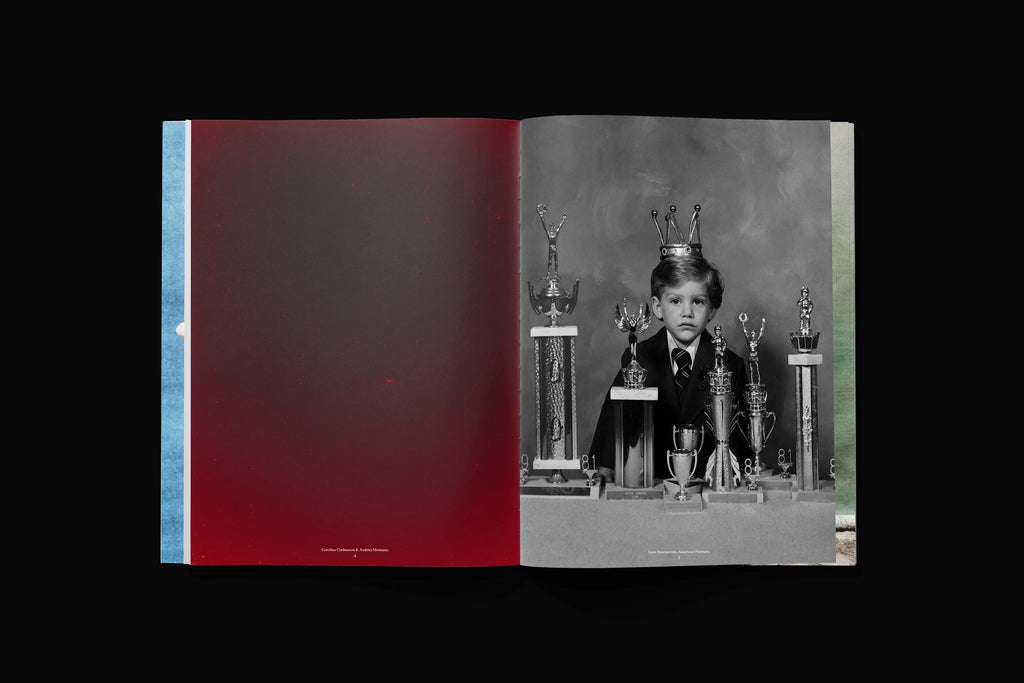 Sixteen Journal - Volume 13