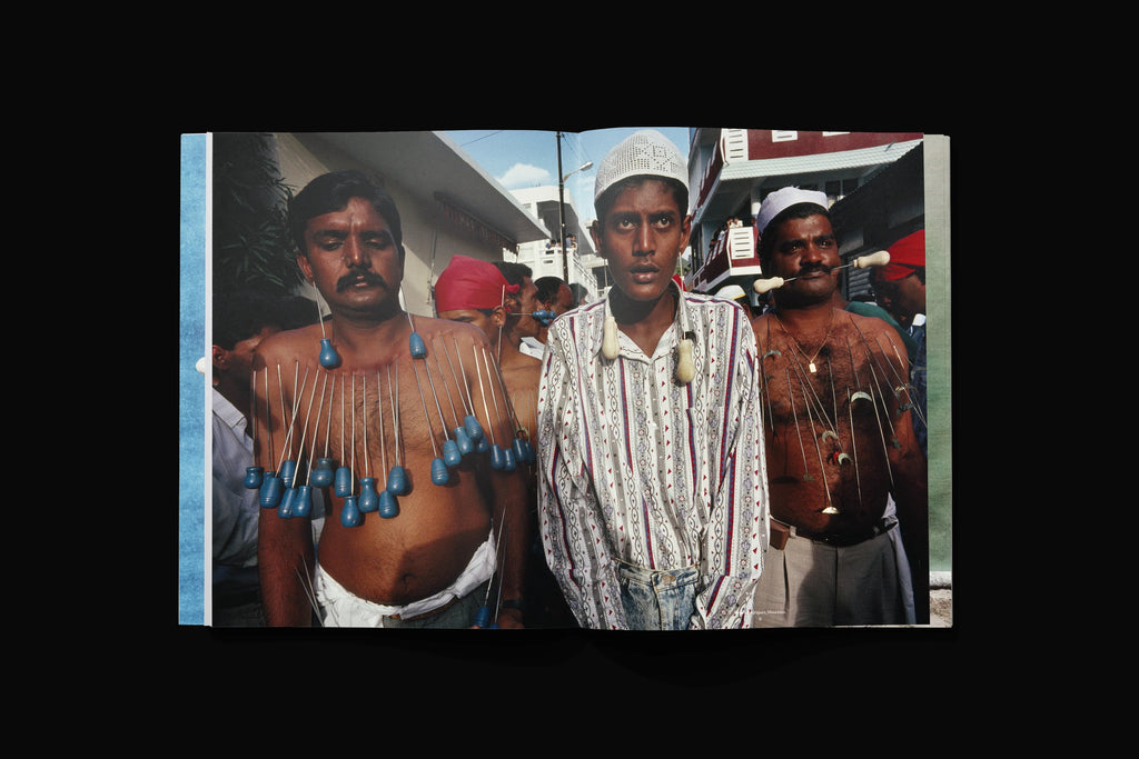 Sixteen Journal - Volume 13