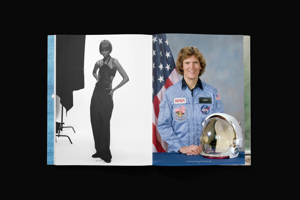 Sixteen Journal - Volume 13