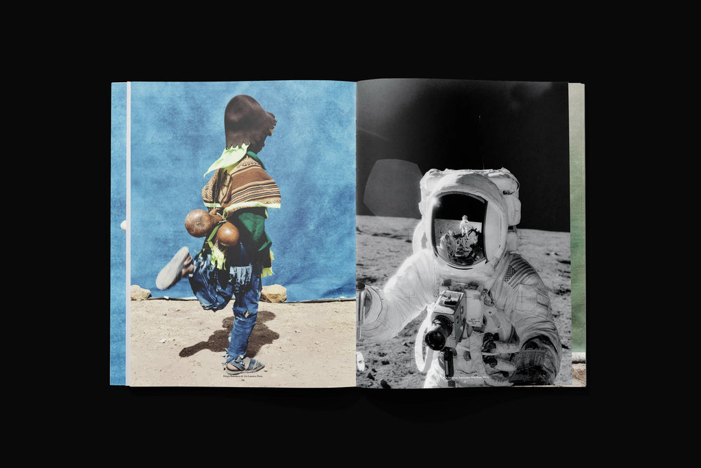 Sixteen Journal - Volume 13