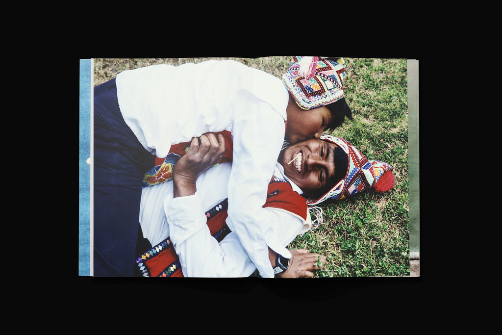 Sixteen Journal - Volume 13