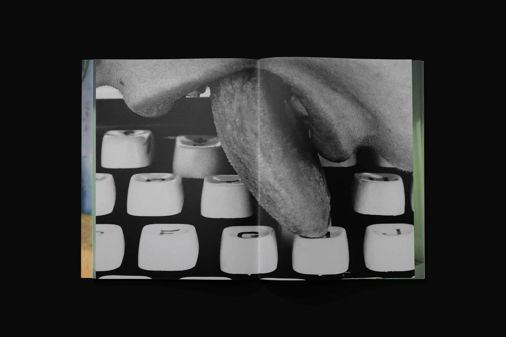 Sixteen Journal - Volume 14