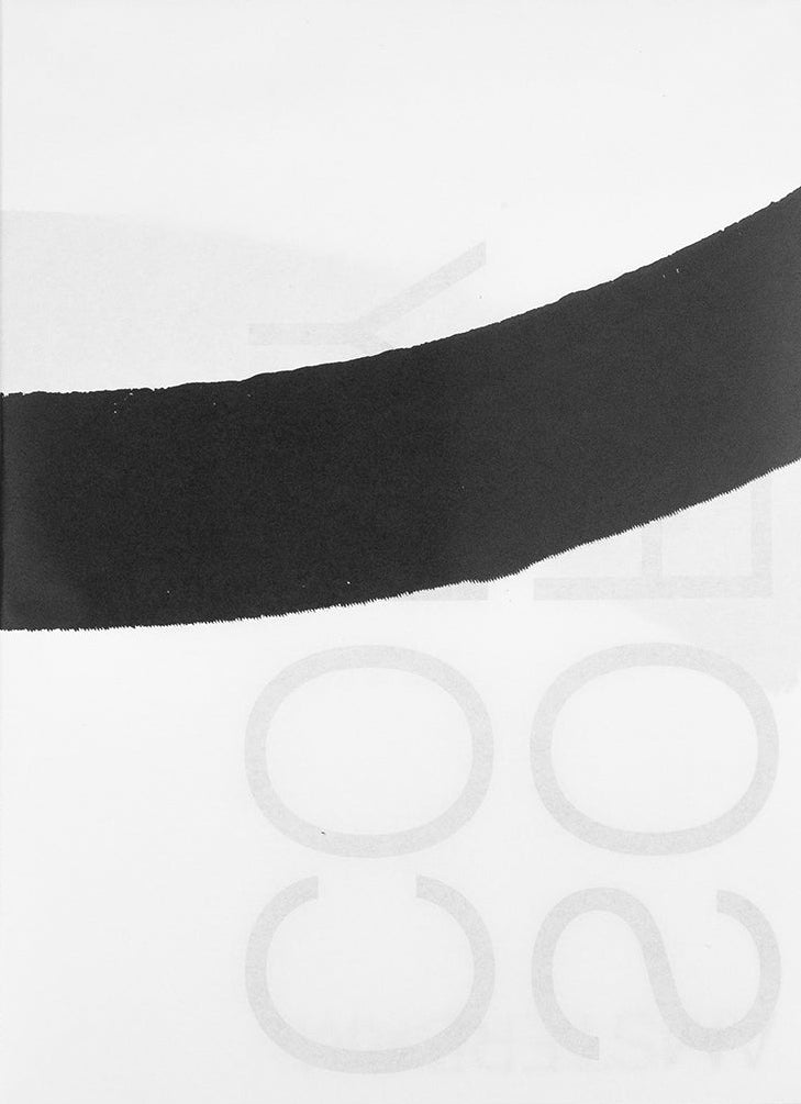 Stephan Keppel - Soft Copy Hard Copy