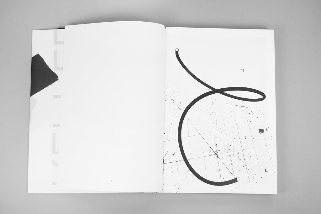 Stephan Keppel - Soft Copy Hard Copy