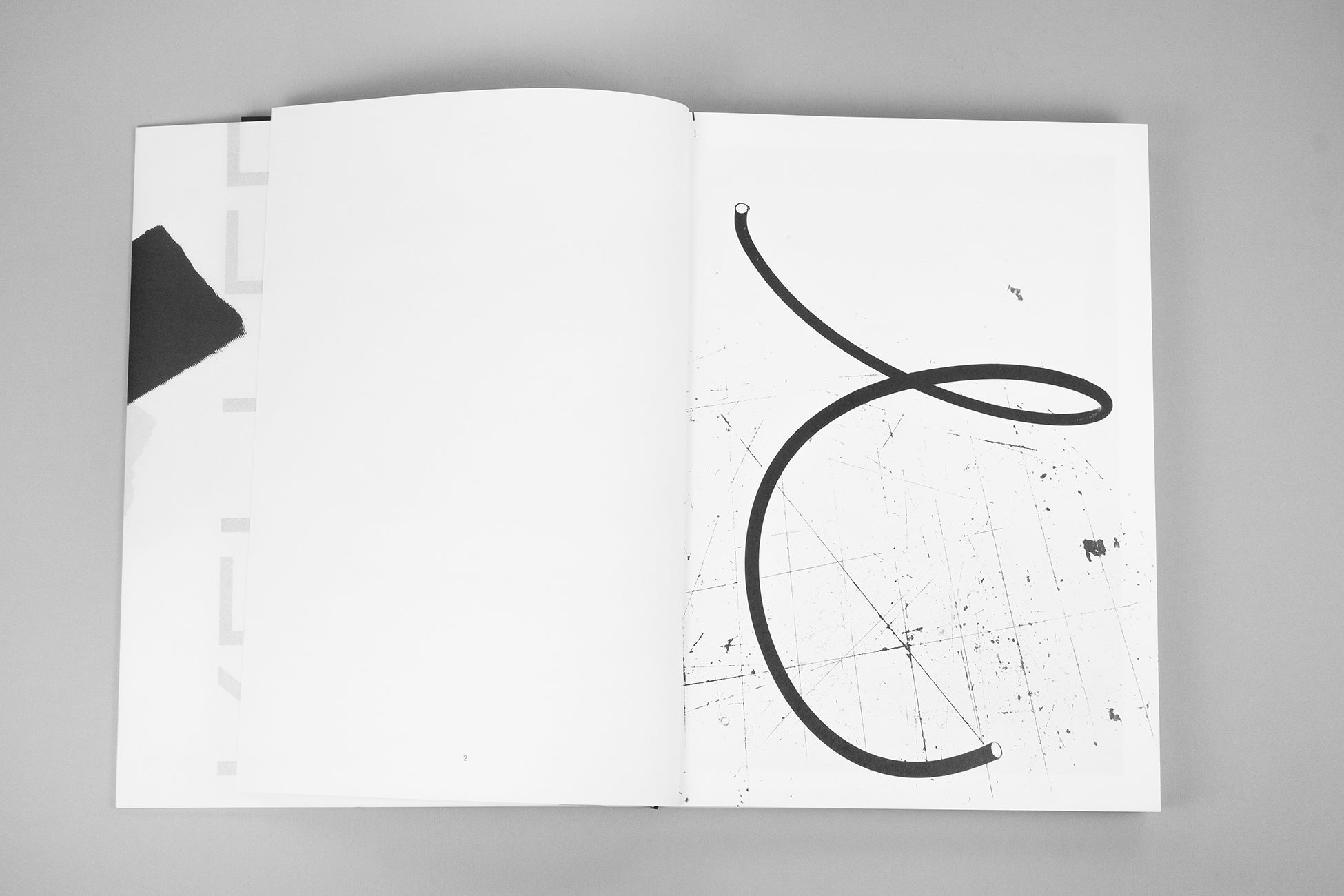 Stephan Keppel - Soft Copy Hard Copy