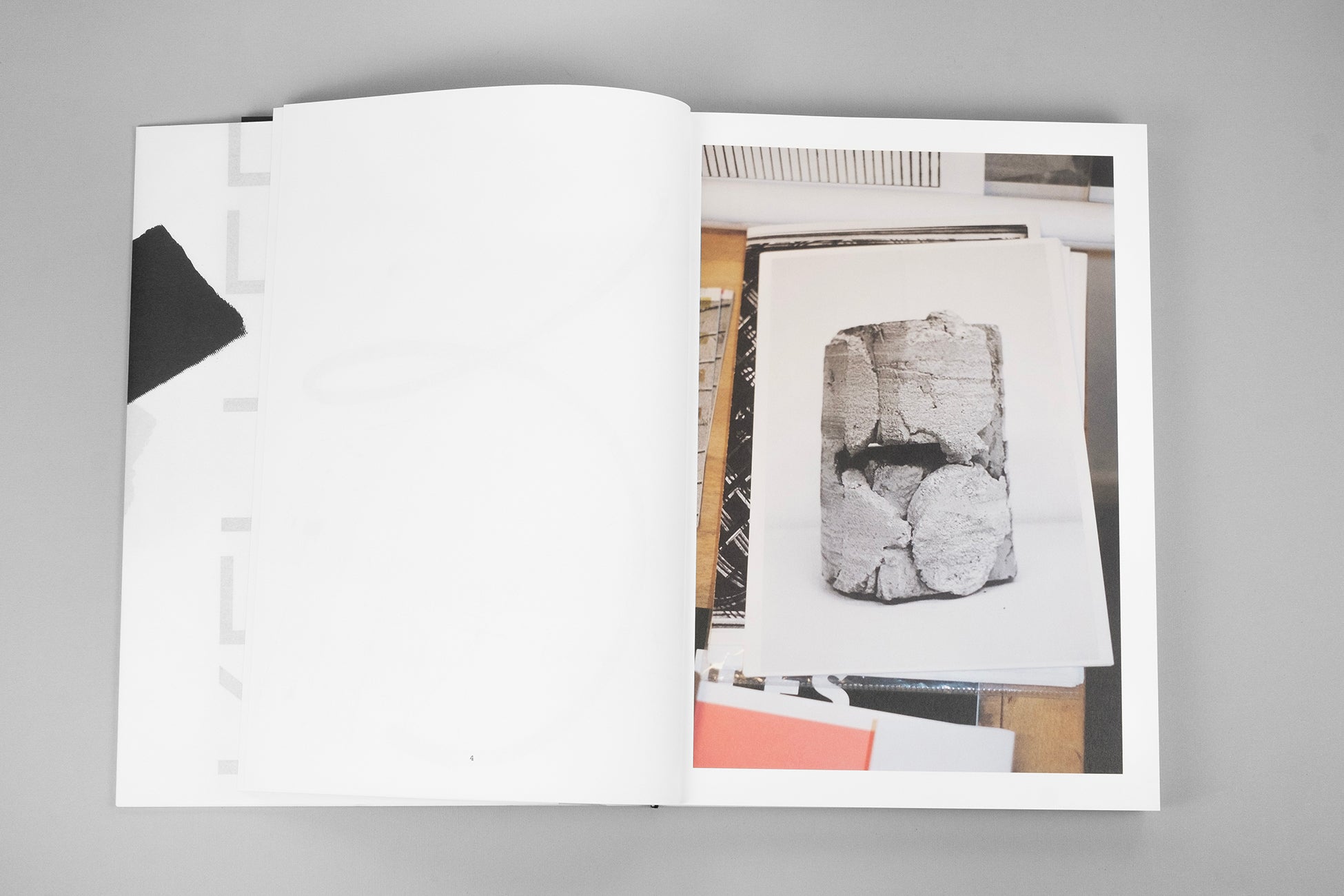 Stephan Keppel - Soft Copy Hard Copy