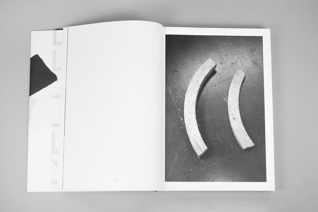 Stephan Keppel - Soft Copy Hard Copy