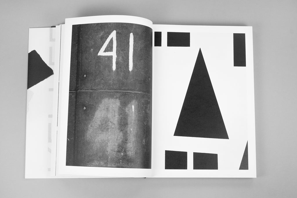 Stephan Keppel - Soft Copy Hard Copy